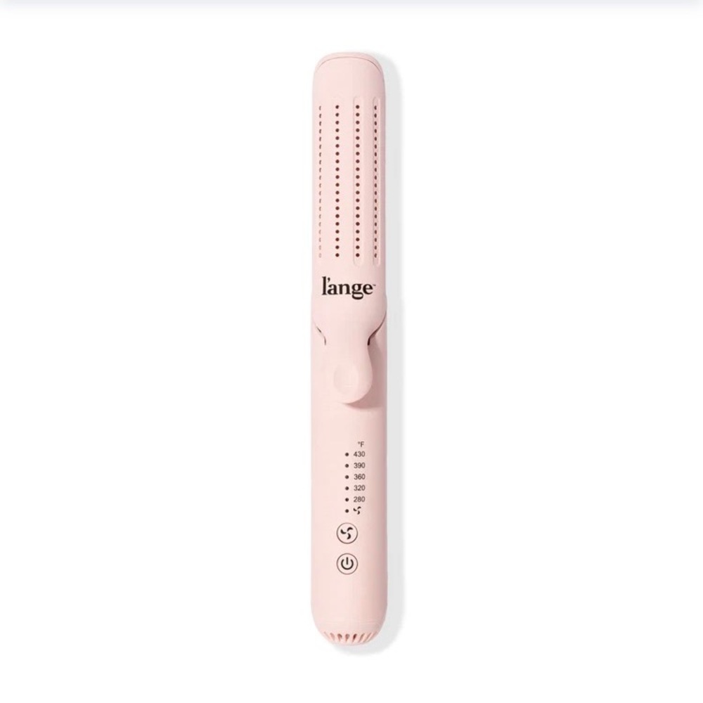 L'ange Le Duo in blush